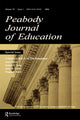 Book cover of: Nation at Risk