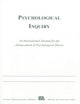 Book cover of: Religion and Psychology. By: Roy F. Baumeister