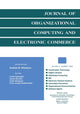 Book cover of: Advances on information Technologies in the Financial Services industry