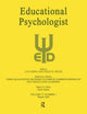 Book cover of: Using Qualitative Methods To Enrich Understandings of Self-regulated Learning. By: Nancy E. Perry