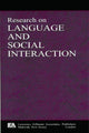 Book cover of: Expert Talk and Risk in Health Care