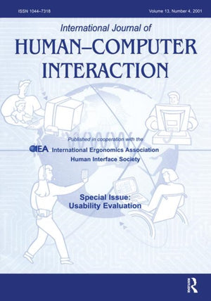 Usability Evaluation