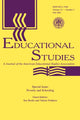 Book cover of: Poverty and Schooling