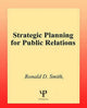 Book cover of: Computing and Educational Studies. By: Jr., Eugene F. Provenzo