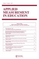 Book cover of: Setting Consensus Goals for Academic Achievement