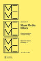 Book cover of: Privacy II