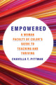 Book cover of: Empowered Volume 7