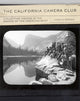 Book cover of: California Camera Club Volume 40