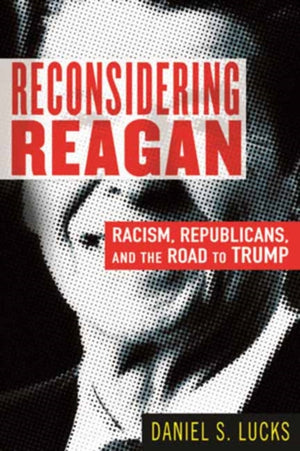 Book ISBN 9780807002902