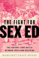 Book cover of: Fight for Sex Ed