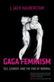 Gaga feminism