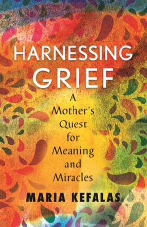 Book ISBN 9780807055472