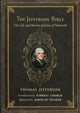 Jeffersoni piibel