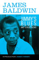 Jimmy bluus ja teised luuletused
