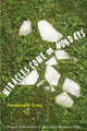 Book cover of: Miracles Come on Mondays. By: Penelope Cray