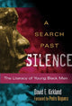Book cover of: Search Past Silence. By: David E. Kirkland