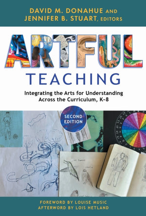 Artful Teaching