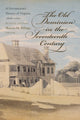 Book cover of: Old Dominion in the Seventeenth Century. By: Warren M. Billings