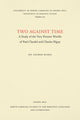 Book cover of: Two Against Time