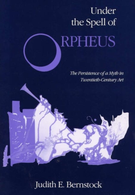 Under the Spell of Orpheus