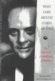 Book cover of: What Goes Around Comes Around