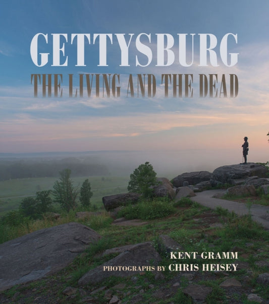 Gettysburgi