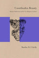 Book cover of: Unorthodox Beauty. By: Martha Kelly
