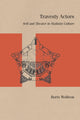 Book cover of: Travesty Actors