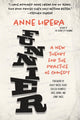 Book cover of: Funnier