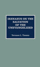 Book cover of: Irenaeus on the Salvation of the Unevangelized