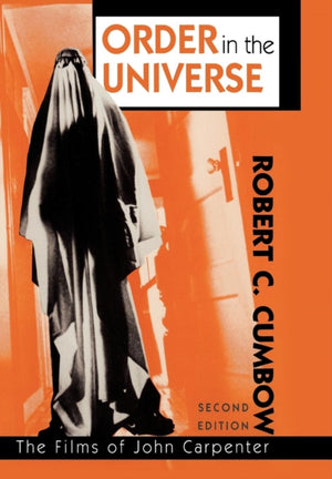 Order in the Universe