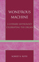 Book cover of: Wond'rous Machine. By: Robert N. Roth