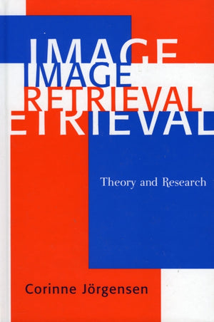Image Retrieval