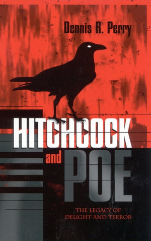 Hitchcock and Poe