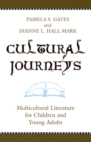 Cultural Journeys