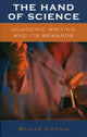 Book cover of: Hand of Science. By: Blaise Cronin