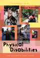 Book cover of: Physical Disabilities. By: Denise Thornton