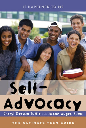 Self-Advocacy