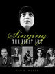 Book cover of: Singing. By: Dan H. Marek, Dan Marek
