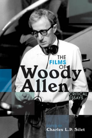 Films of Woody Allen
