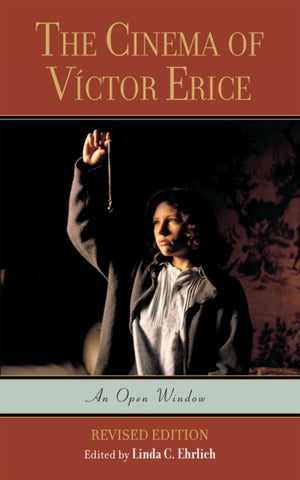 Cinema of Victor Erice