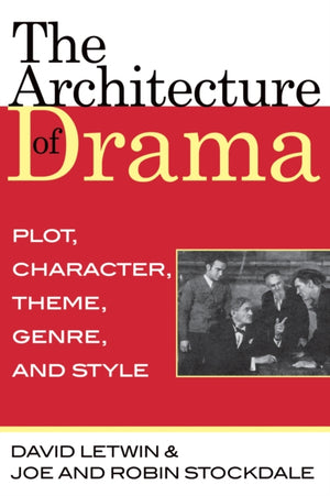 Architecture of Drama