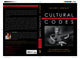 Book cover of: Cultural Codes. By: William C. Banfield