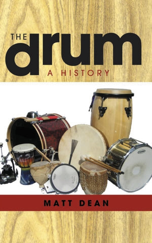 Drum