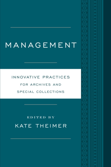 Management