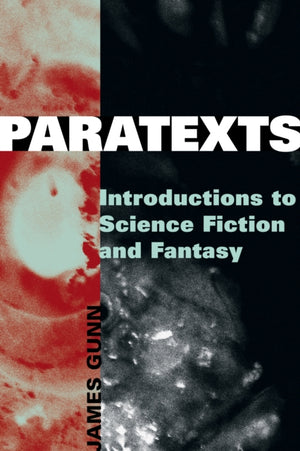 Paratekstid