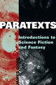 Paratekstid