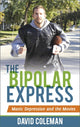 Book cover of: Bipolar Express