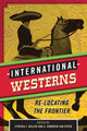 Book cover of: International Westerns