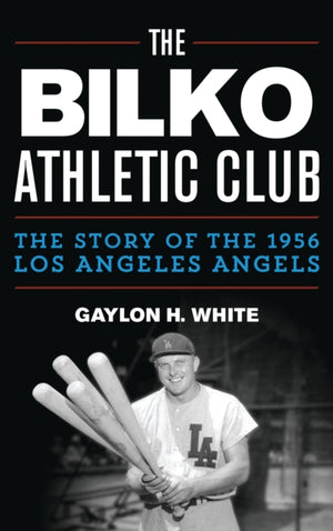 Bilko Athletic Club
